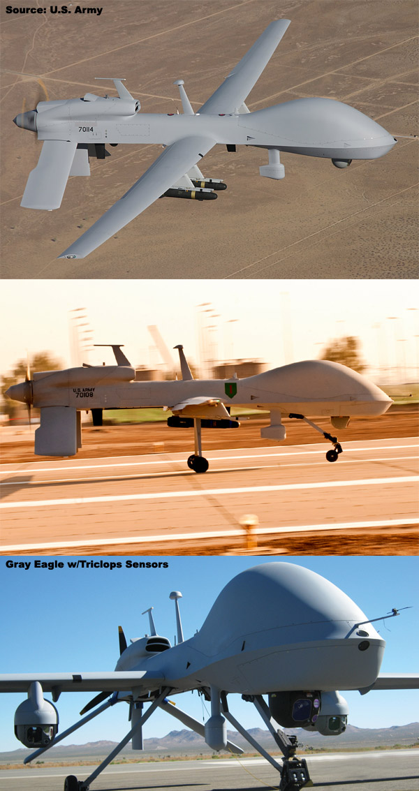 Overview — Mq-1c Gray Eagle — Rpvs Drones Uncrewed Aerial Vehicles 