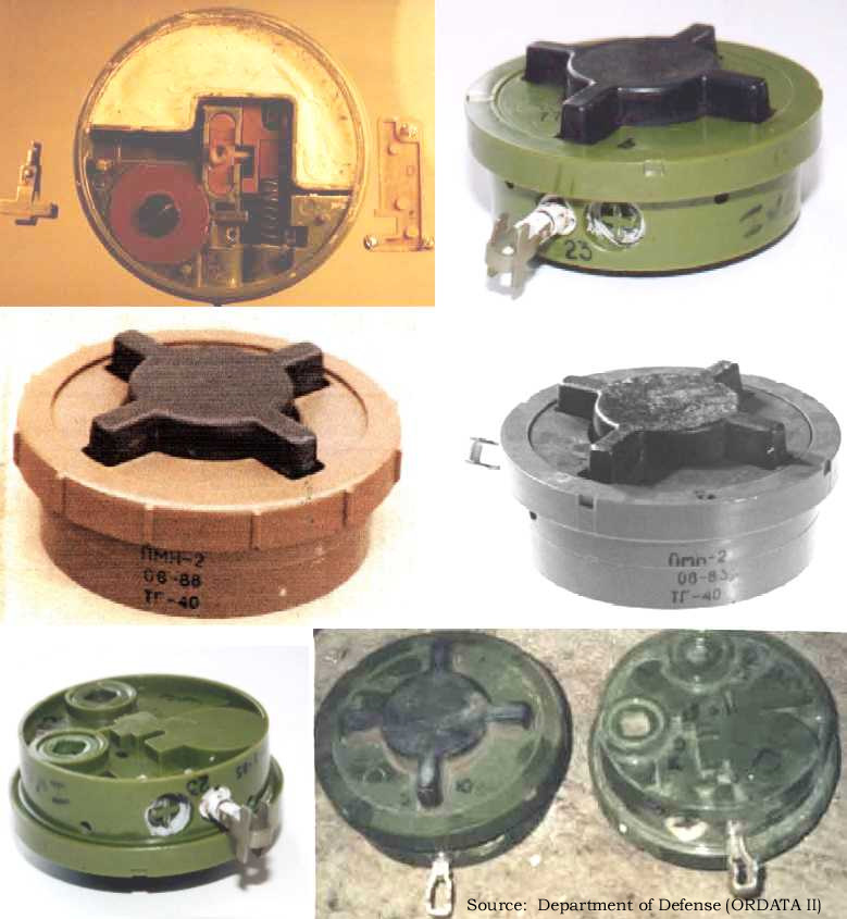 overview-pmn-2-anti-personnel-mine-anti-personnel-land-mines