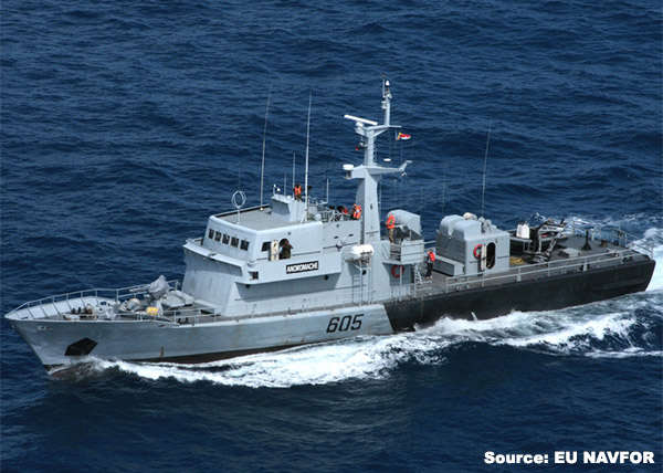 Overview — ANDROMACHE (605) class — Coast Guard/Border Patrol — Ships ...