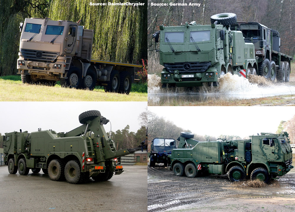 Overview — Armored Heavy Support Vehicle System (AHSVS) — Combat ...